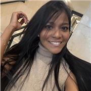 docente de diseño de interiores, apto para personas interesadas en este área. Todo tipo de público